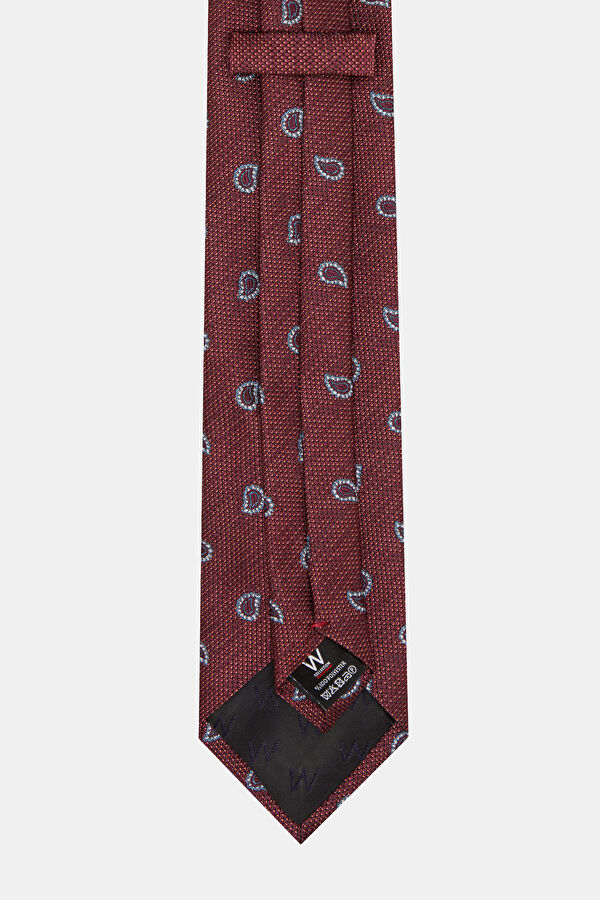 BORDO KRAVAT 2