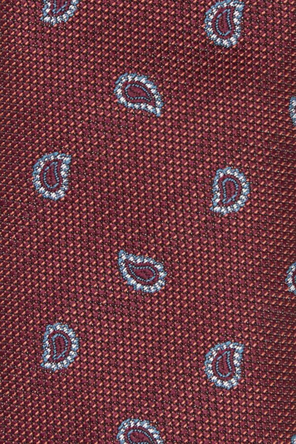 BORDO KRAVAT 3