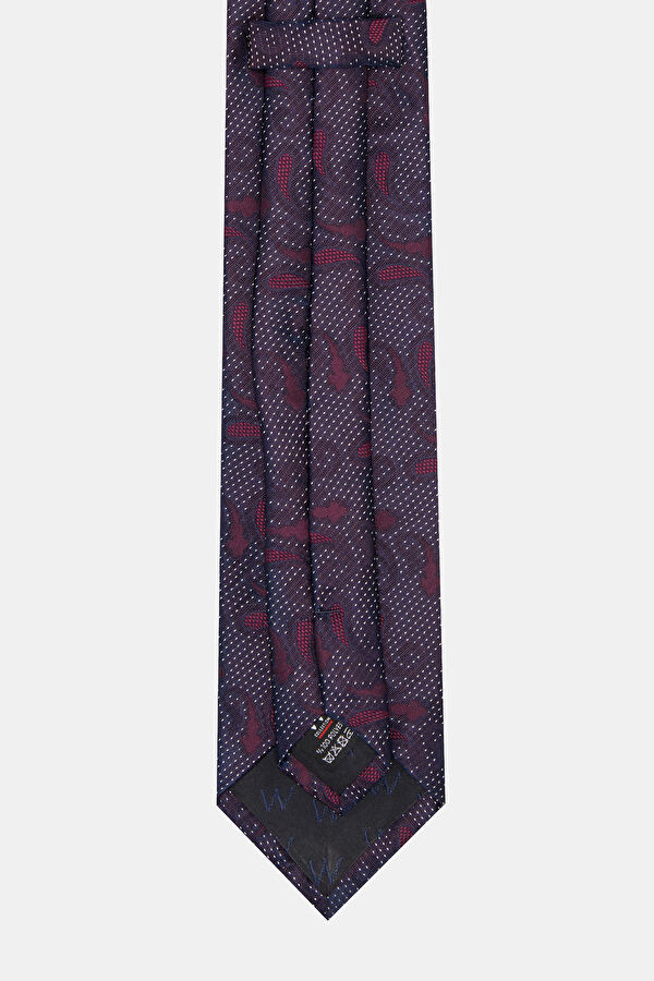 BORDO KRAVAT 2
