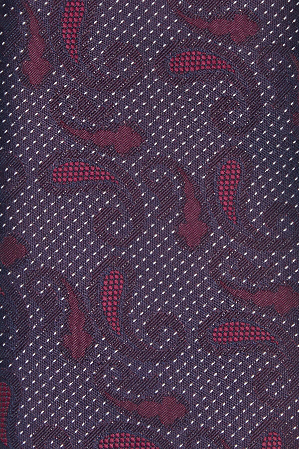 BORDO KRAVAT 3