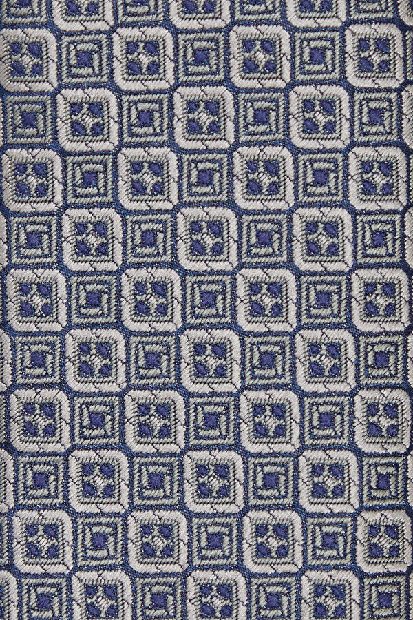 BEJ KRAVAT 3