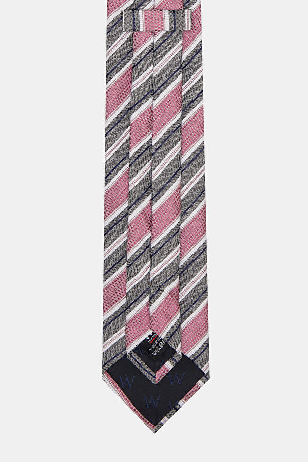 PEMBE KRAVAT 2