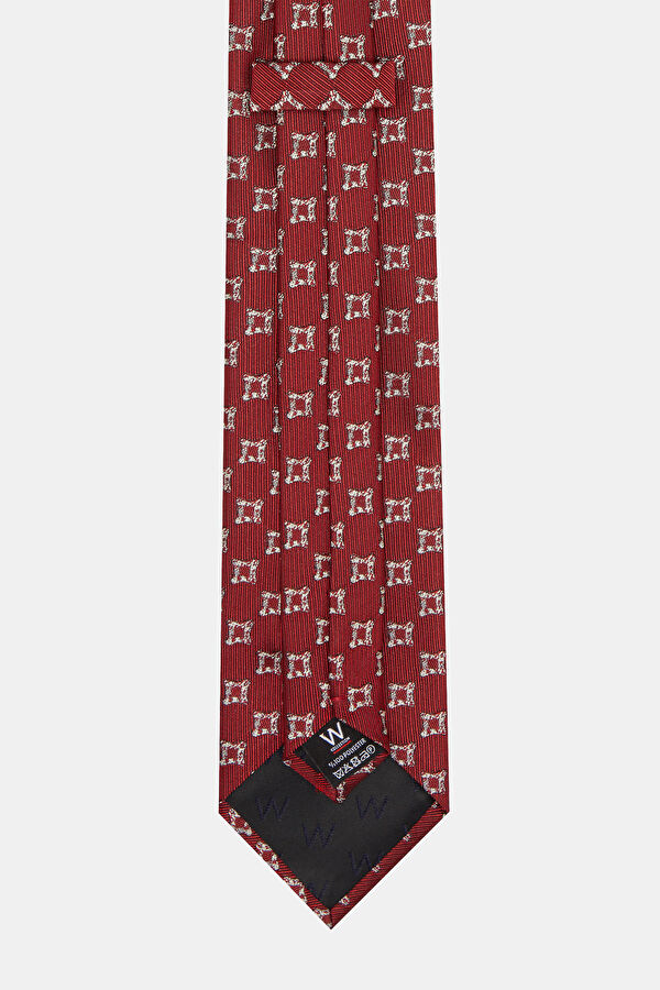 BORDO KRAVAT 2