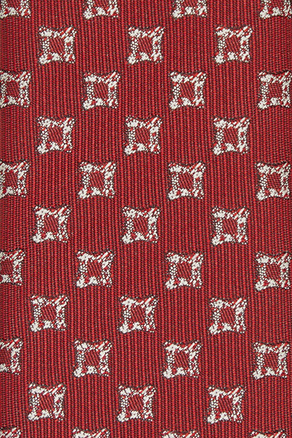 BORDO KRAVAT 3
