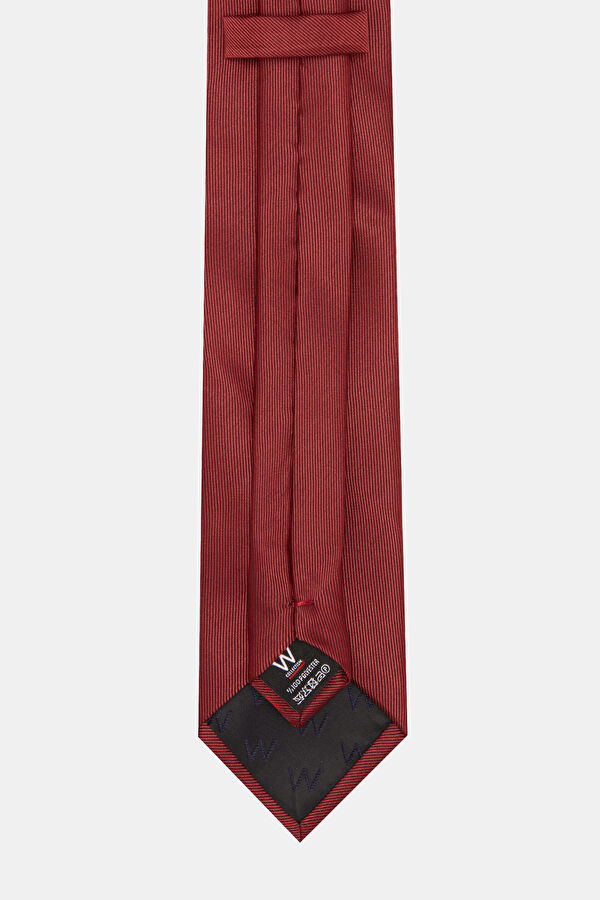 BORDO KRAVAT 2