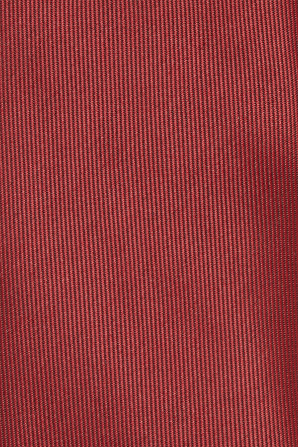 BORDO KRAVAT 3