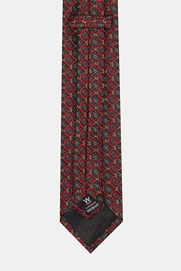 BORDO KRAVAT 2