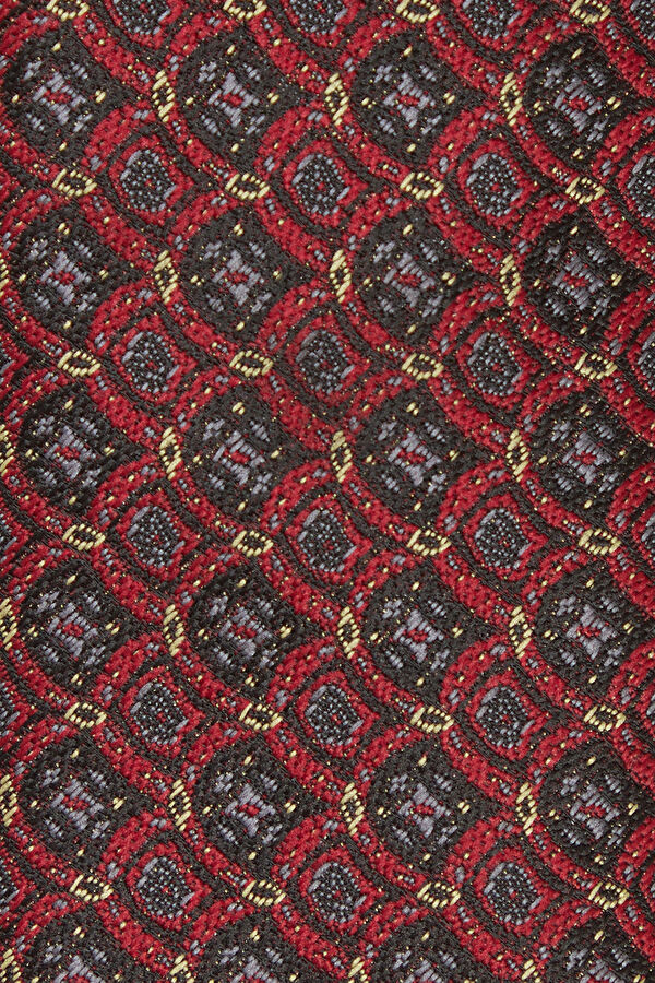 BORDO KRAVAT 3