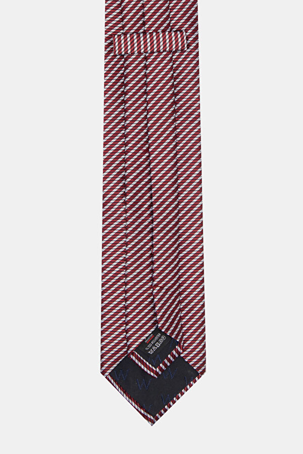 BORDO KRAVAT 2