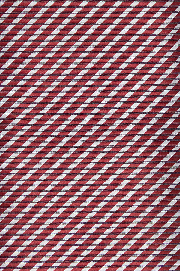 BORDO KRAVAT 3