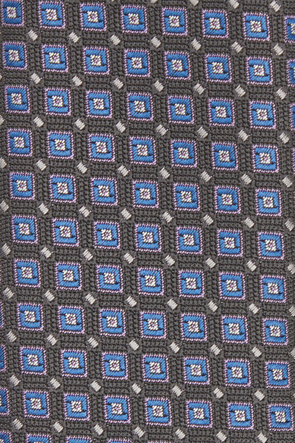 KAHVE KRAVAT 3