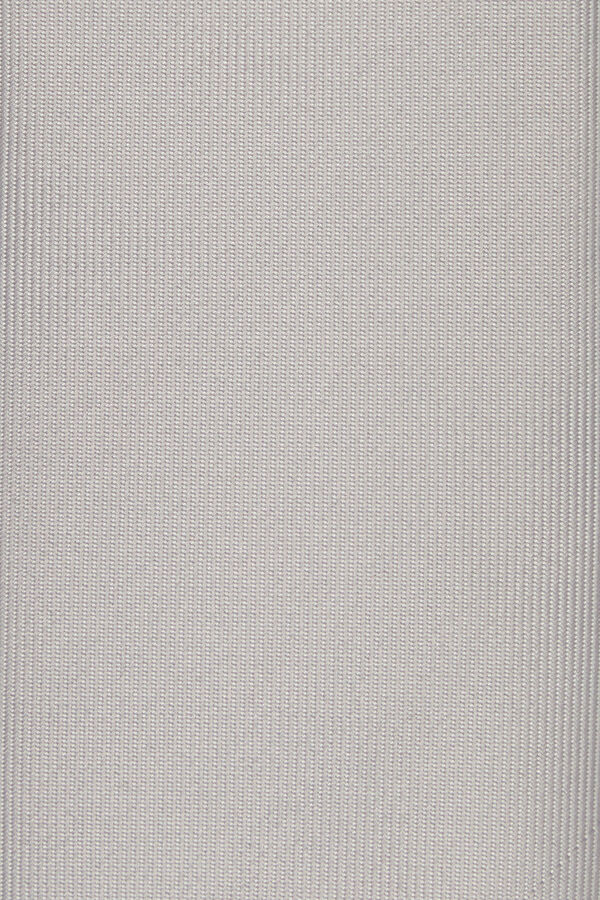 AÇIK GRİ KRAVAT 3