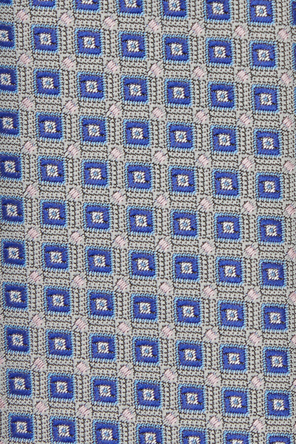 BEJ KRAVAT 3