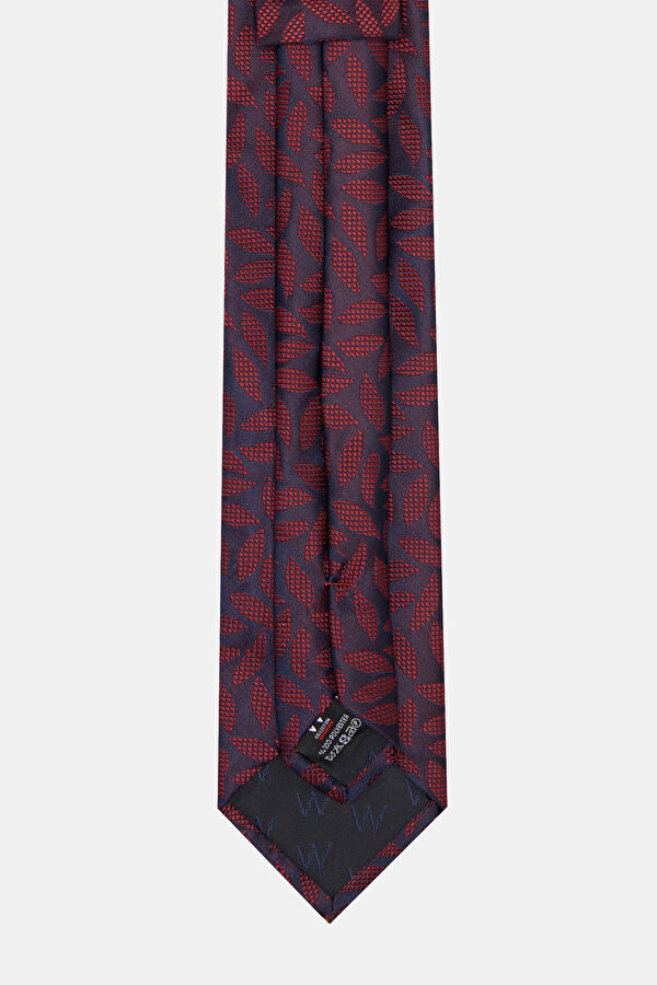 BORDO KRAVAT 2