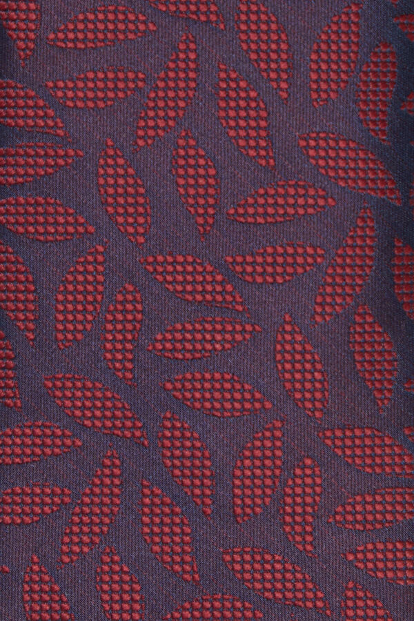 BORDO KRAVAT 3
