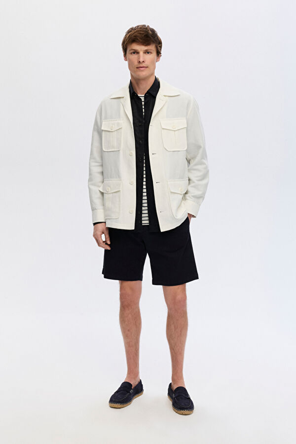 İNDİGO SÜET ESPADRİL AYAKKABI