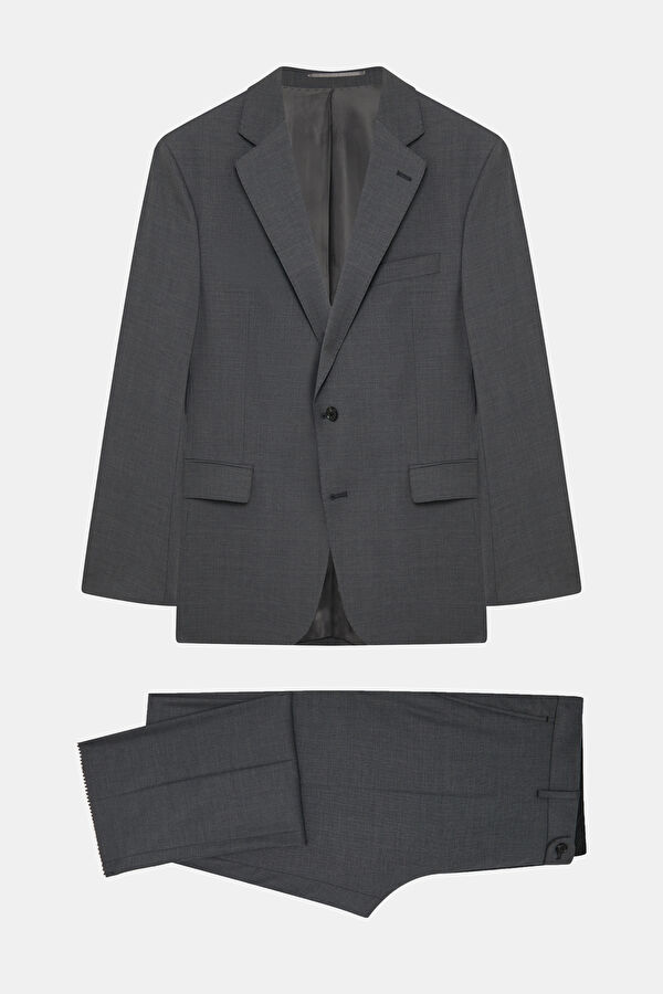 ANTRA 4 DROP REGULAR FIT TAKIM ELBISE