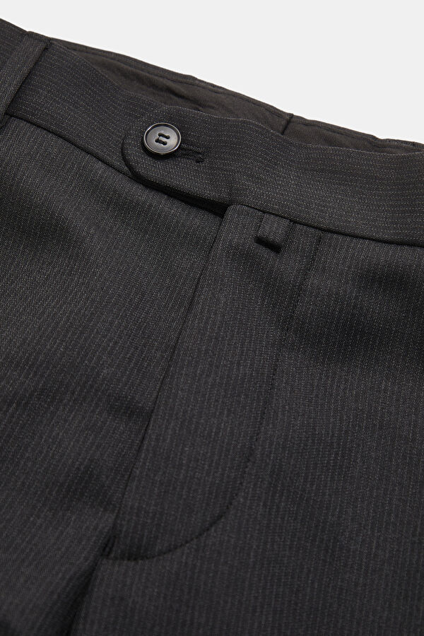 LACİVERT PANTOLON 3