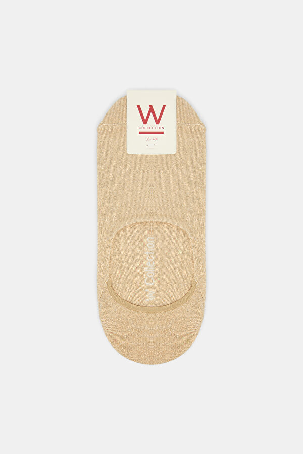 ÇORAP